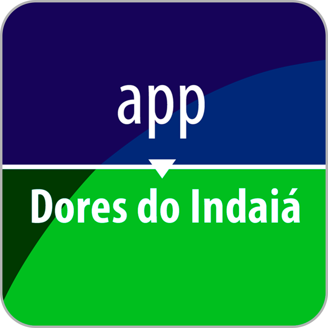 App Dores do Indaiá